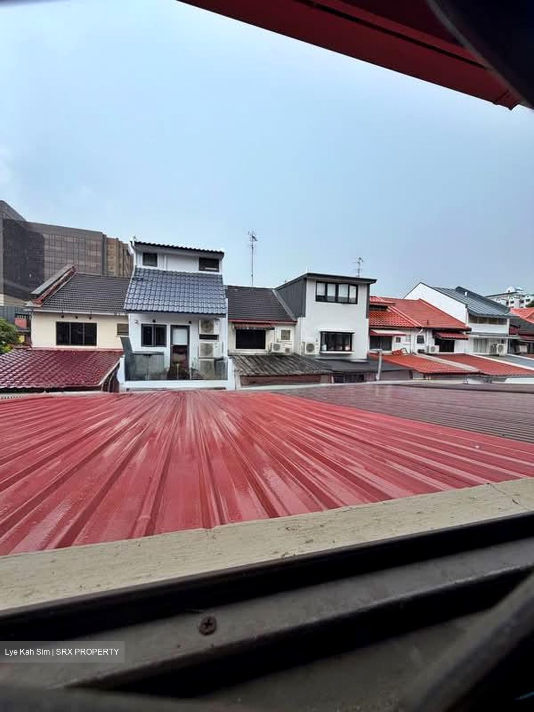 Macpherson Garden Estate (D13), Terrace #575945691
